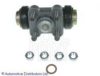 BLUE PRINT ADN14407 Wheel Brake Cylinder